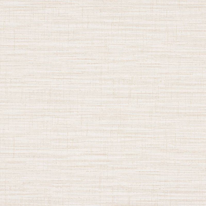 Montez Tapete von Jane Churchill in Ivory