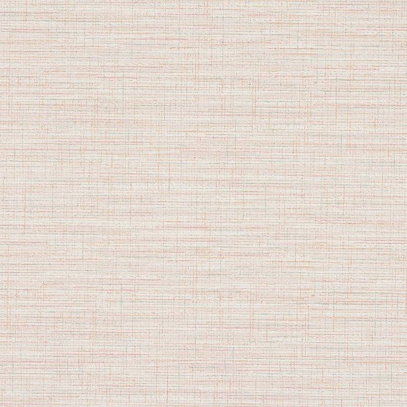 Preview: Montez Tapete von Jane Churchill in Pale Pink