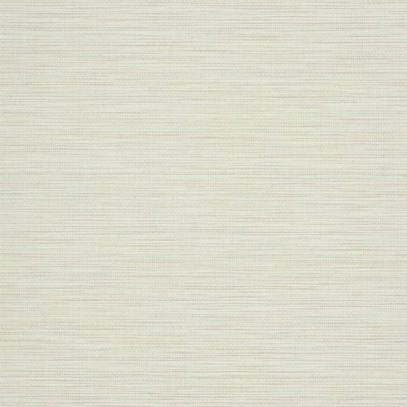Preview: Rafferty Tapete von Jane Churchill in Ivory