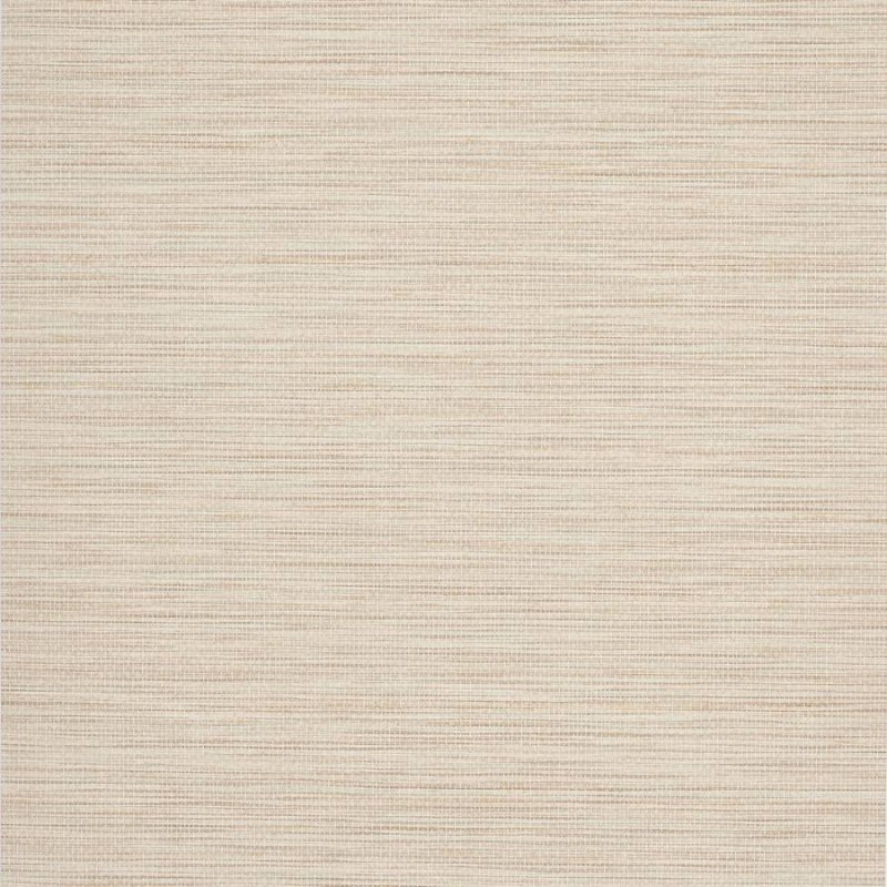 Preview: Rafferty Tapete von Jane Churchill in Taupe