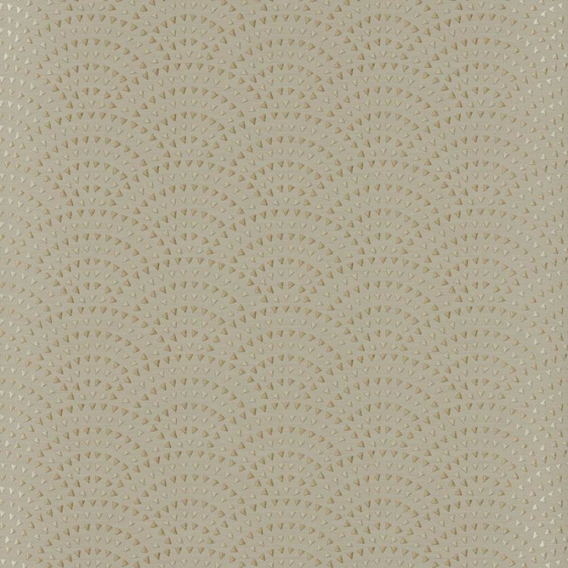 Preview: Sunstone Tapete von Jane Churchill in Oyster