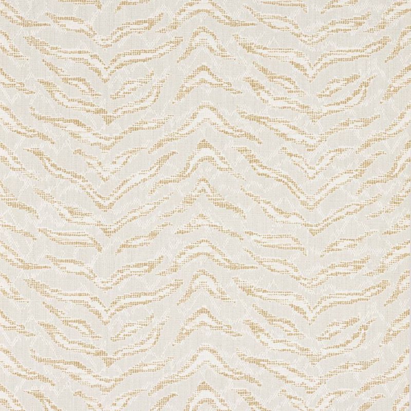 Preview: Tibor Tapete von Jane Churchill in Neutral