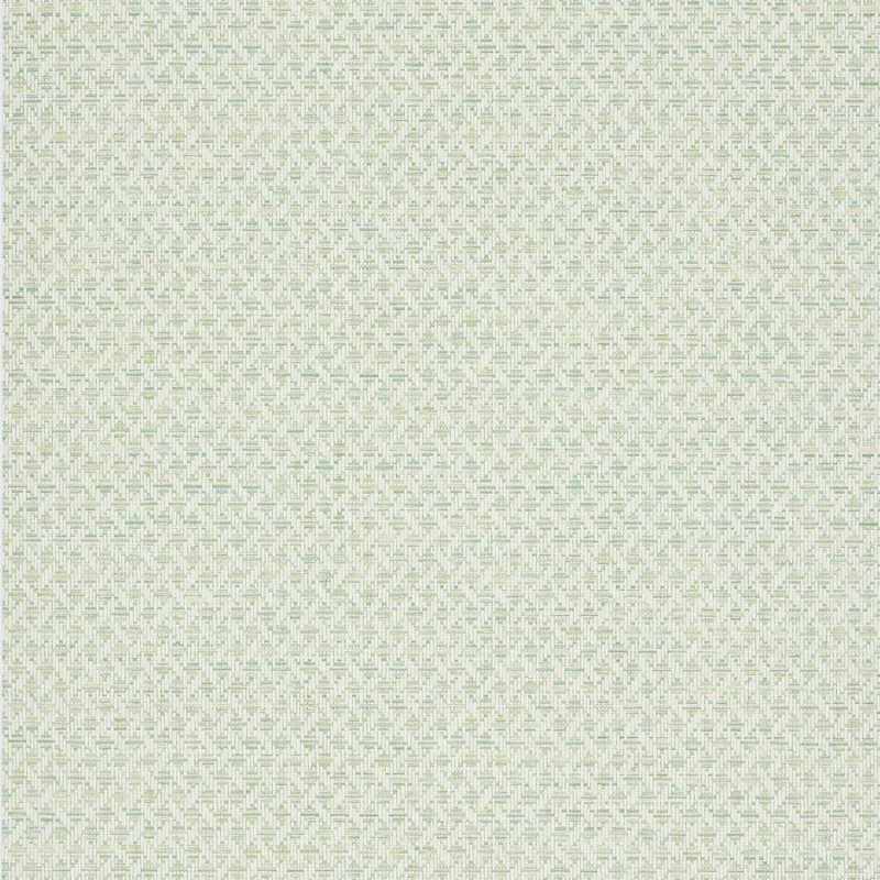 Vigo Tapete von Jane Churchill in Green