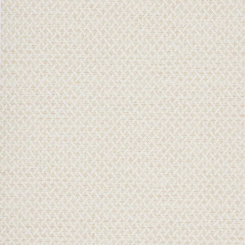 Vigo Tapete von Jane Churchill in Linen