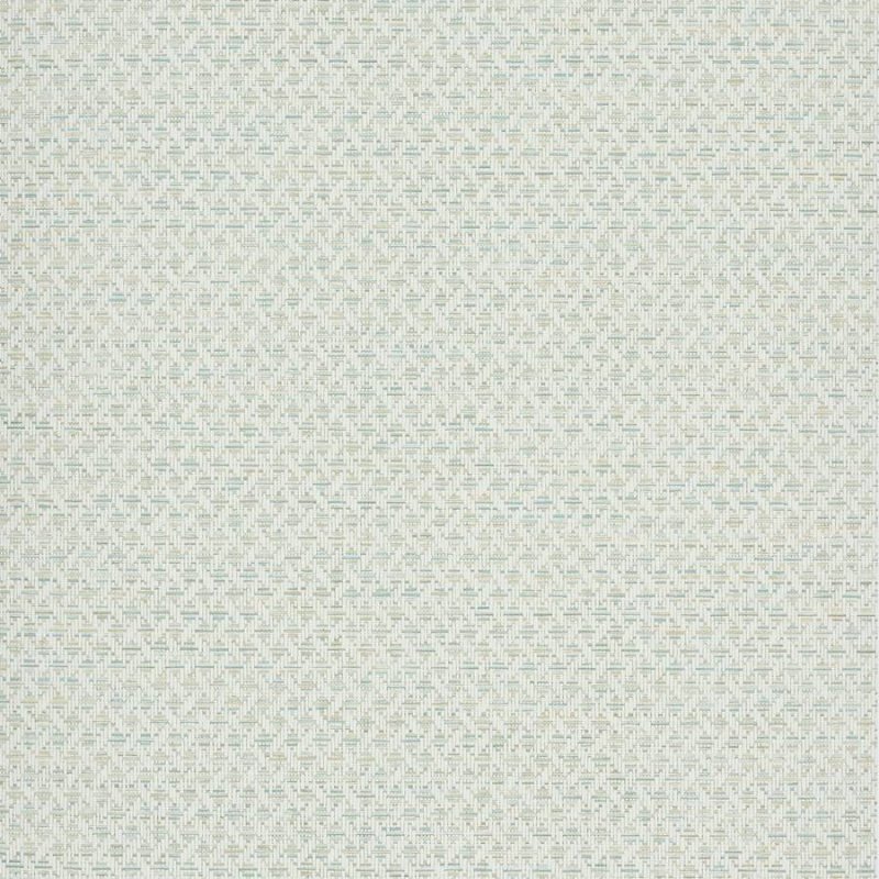 Preview: Vigo Tapete von Jane Churchill in Pale Blue