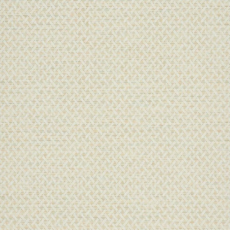 Preview: Vigo Tapete von Jane Churchill in Straw