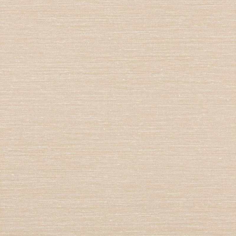 Zapphira Tapete von Jane Churchill in Blush
