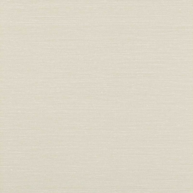 Zapphira Tapete von Jane Churchill in Cream