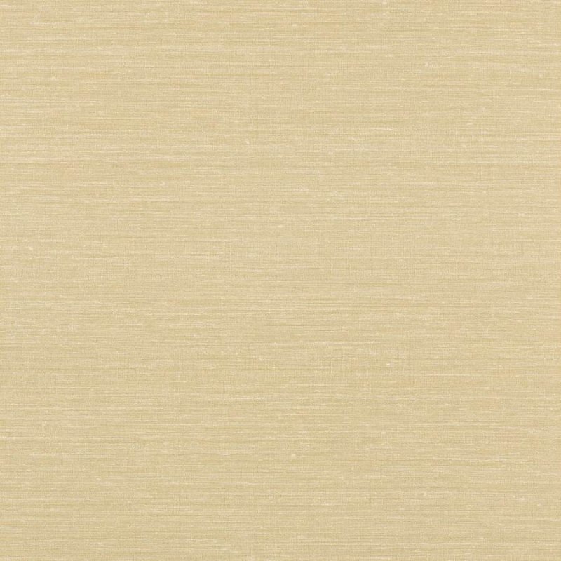 Preview: Zapphira Tapete von Jane Churchill in Gold