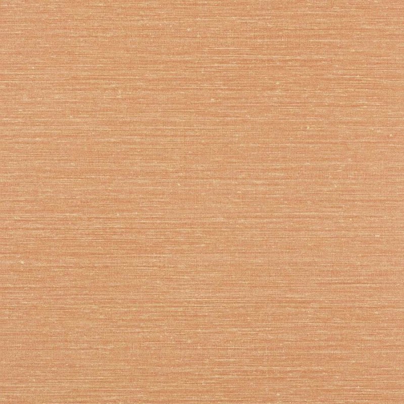 Preview: Zapphira Tapete von Jane Churchill in Terracotta