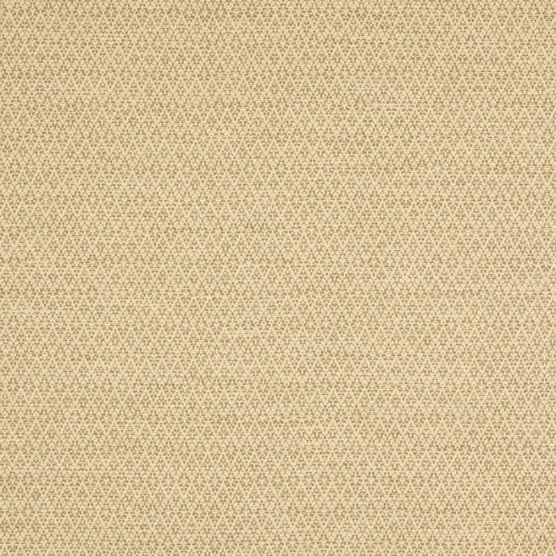 Preview: Jane Churchill Taplow Stoff in Beige