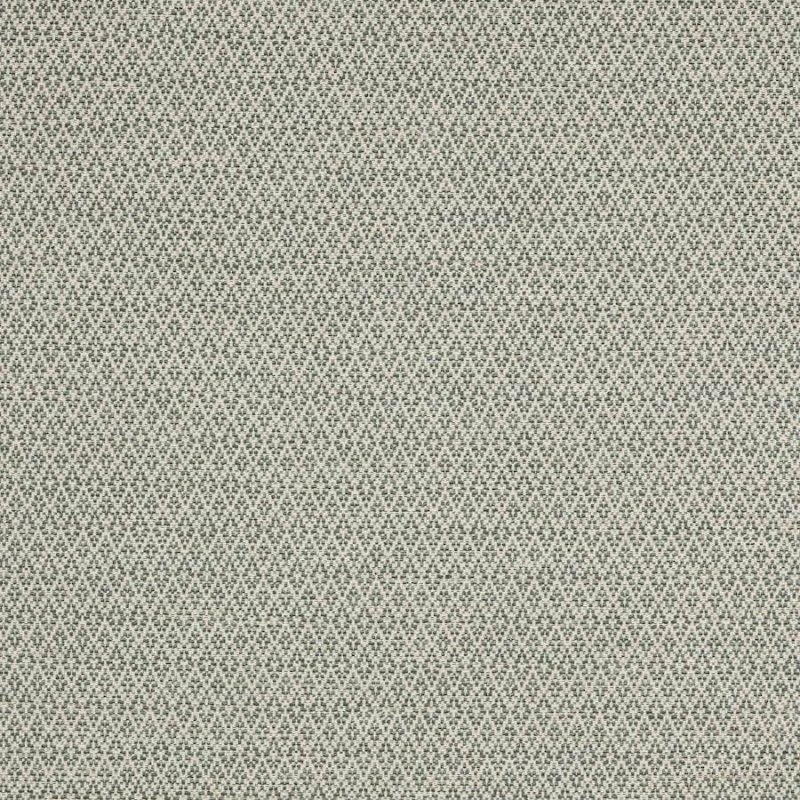 Jane Churchill Taplow Stoff in Green