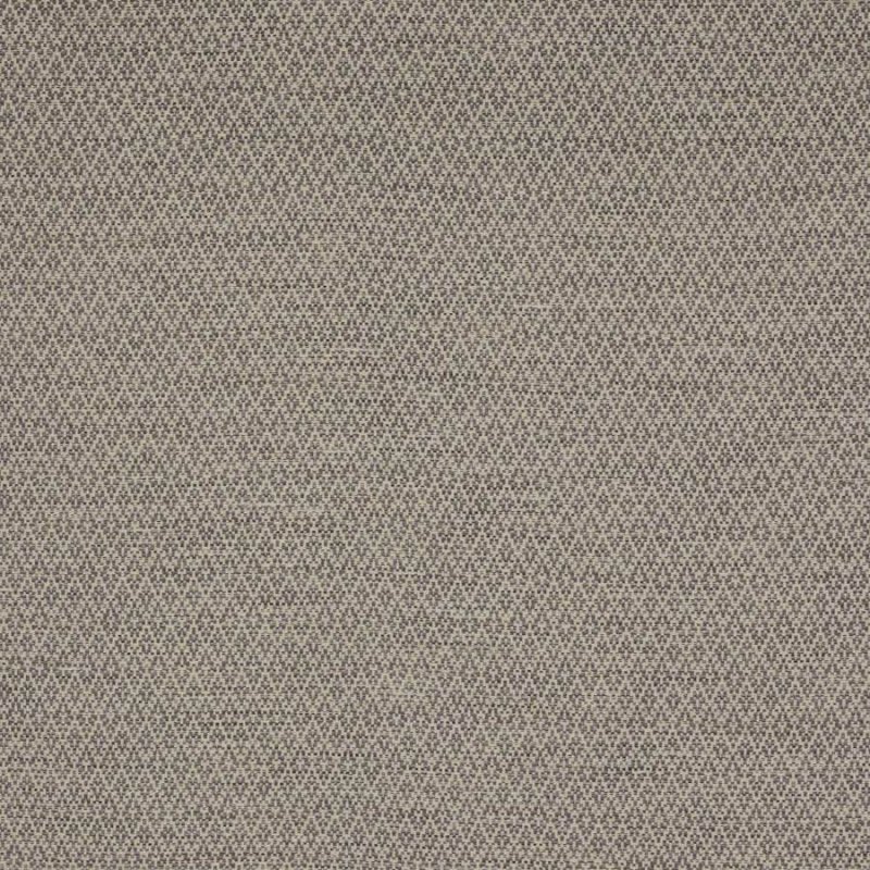 Jane Churchill Taplow Stoff in Grey