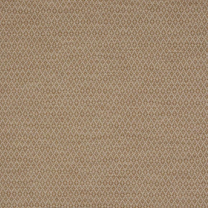 Preview: Jane Churchill Taplow Stoff in Ochre