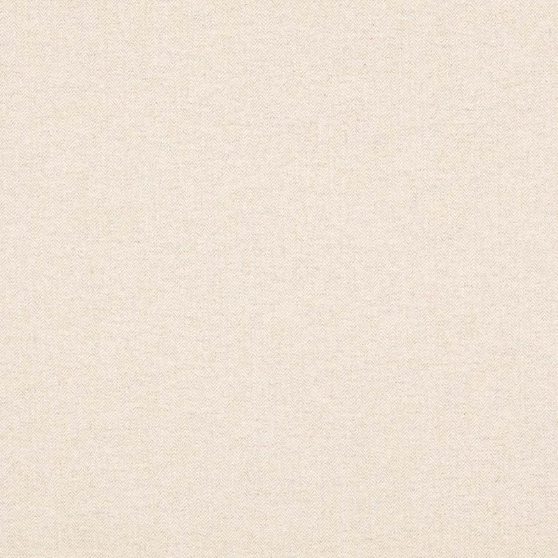 Jane Churchill Theo Wollstoff in Beige