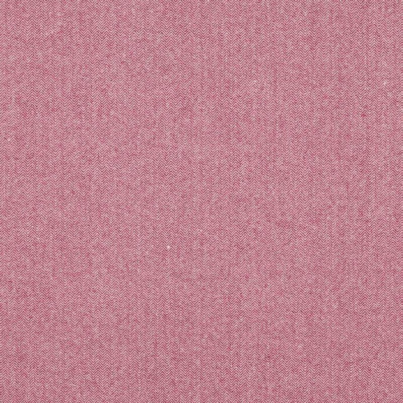Jane Churchill Theo Wollstoff in Claret