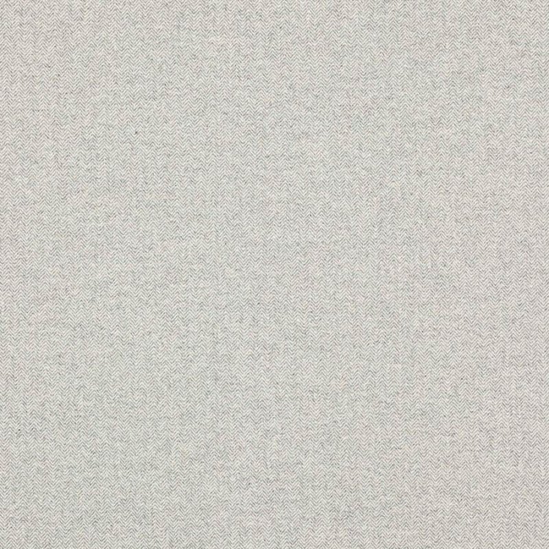 Jane Churchill Theo Wollstoff in Grey