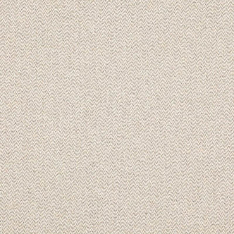 Jane Churchill Theo Wollstoff in Linen