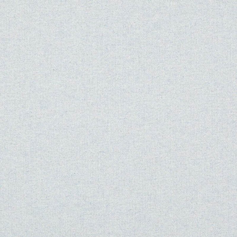 Preview: Jane Churchill Theo Wollstoff in Pale Blue