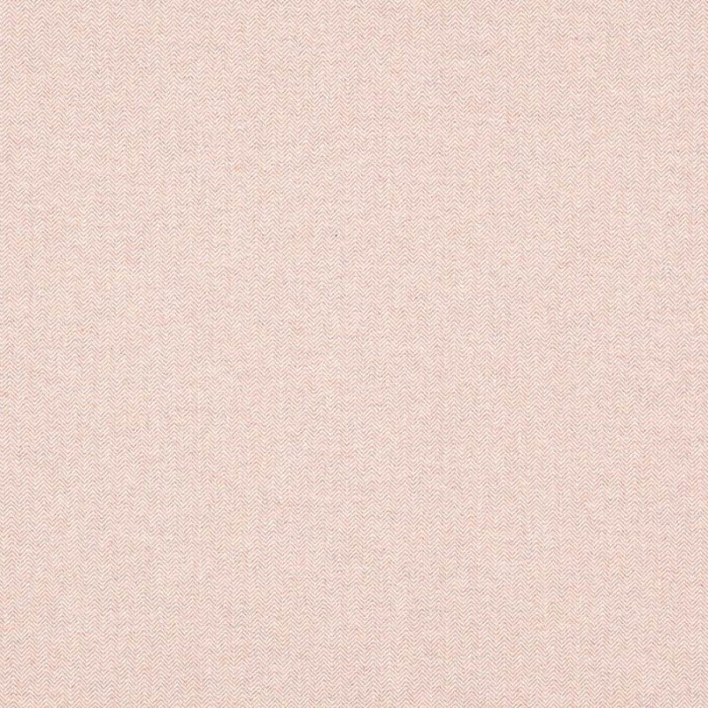Jane Churchill Theo Wollstoff in Pink