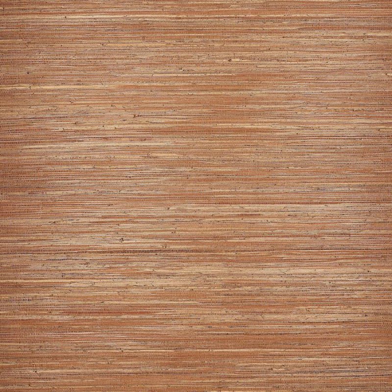 Dario Kupfer – Naturtapete von Larsen