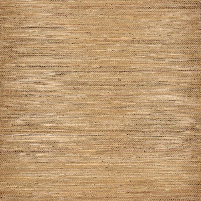 Preview: Dario Tabak – Naturtapete von Larsen