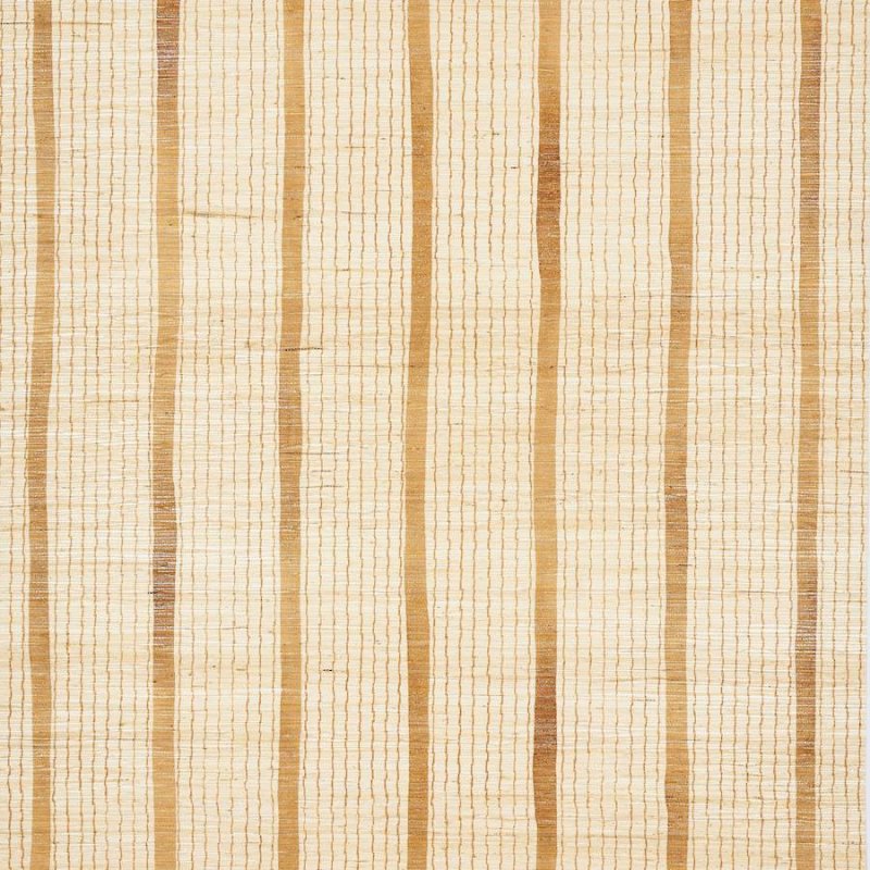 Preview: Nino Sand – Naturtapete von Larsen