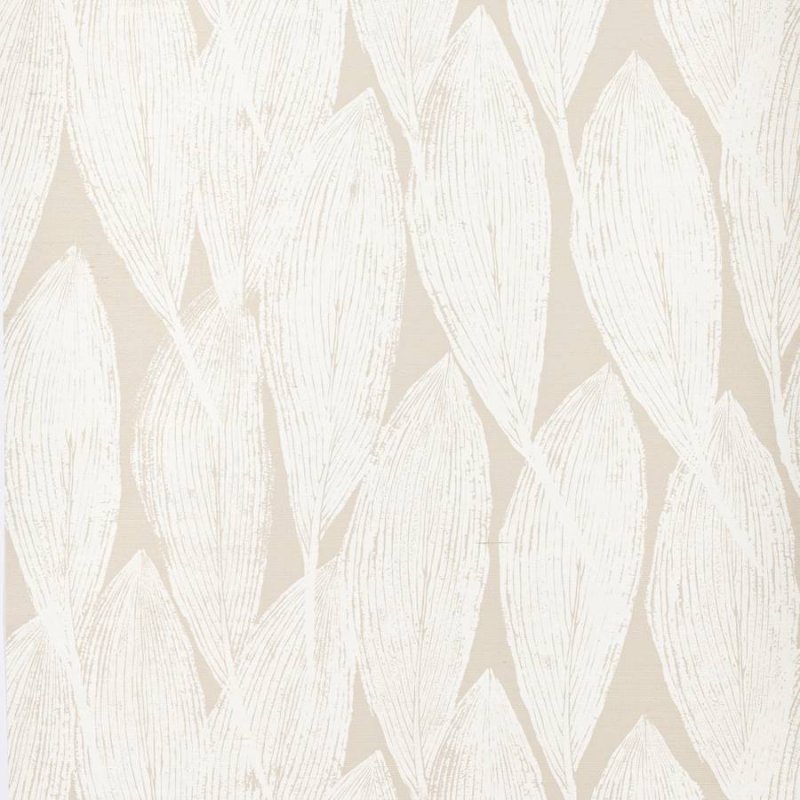 Preview: Pampa Natur – Tapete von Larsen