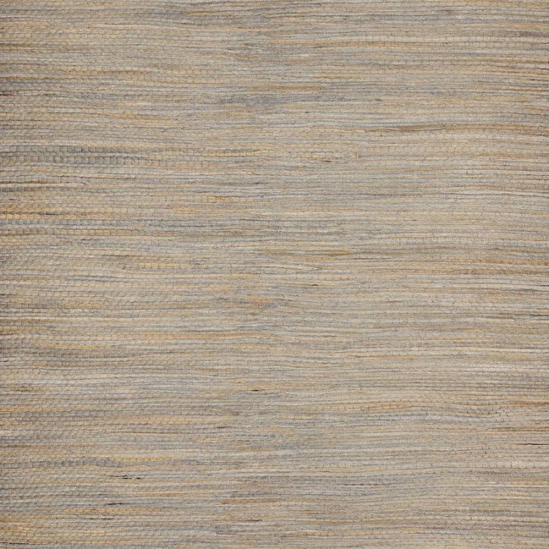 Samir Mineral – Naturtapete von Larsen
