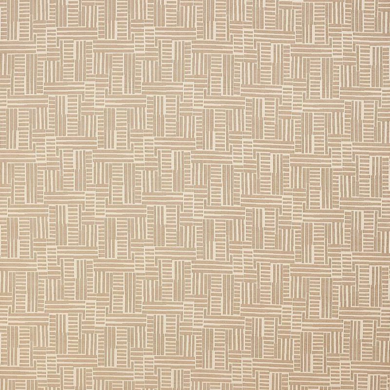 Preview: Albers von Larsen in Birch