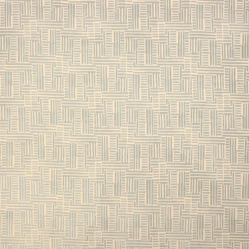 Albers von Larsen in Celadon
