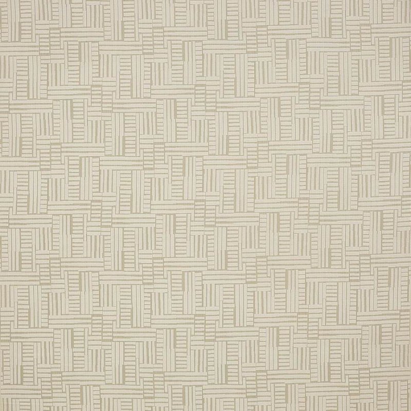 Preview: Albers von Larsen in Gull