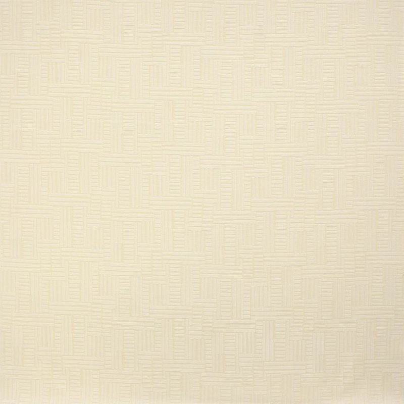 Preview: Albers von Larsen in Snow