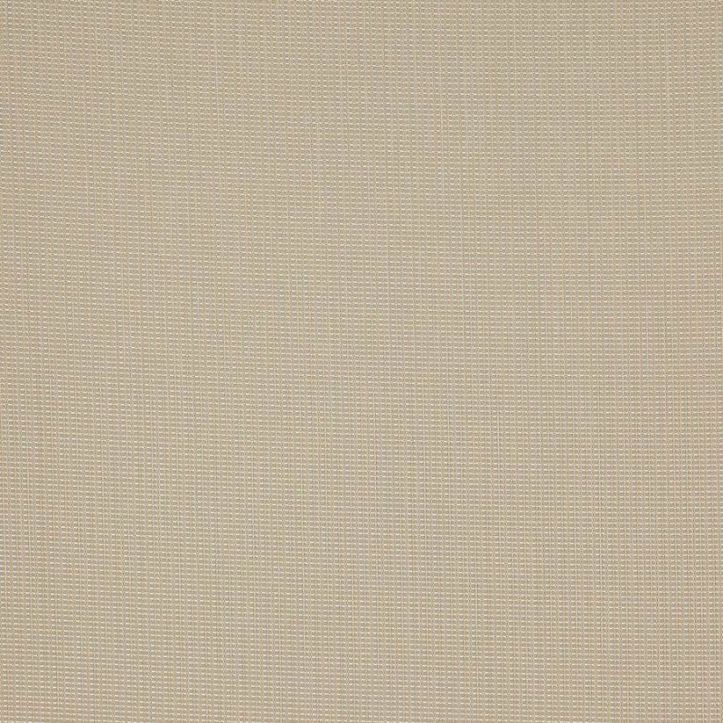 Preview: Alessi von Larsen in Birch