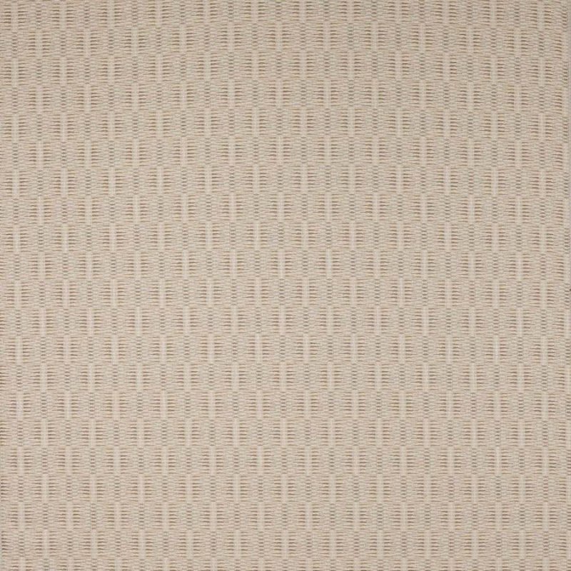 Preview: Allan von Larsen in Linen