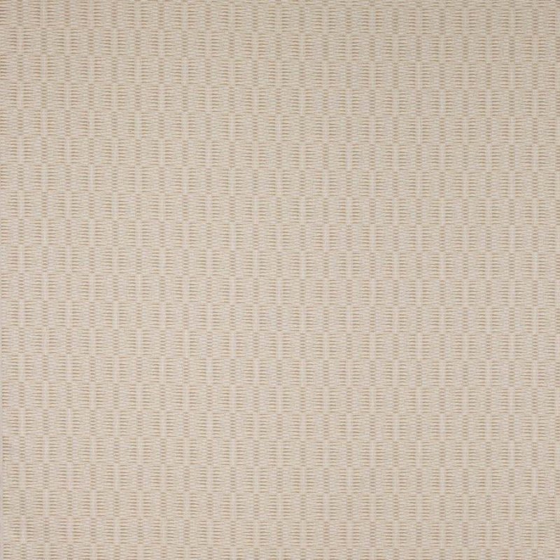Preview: Allan von Larsen in Sand