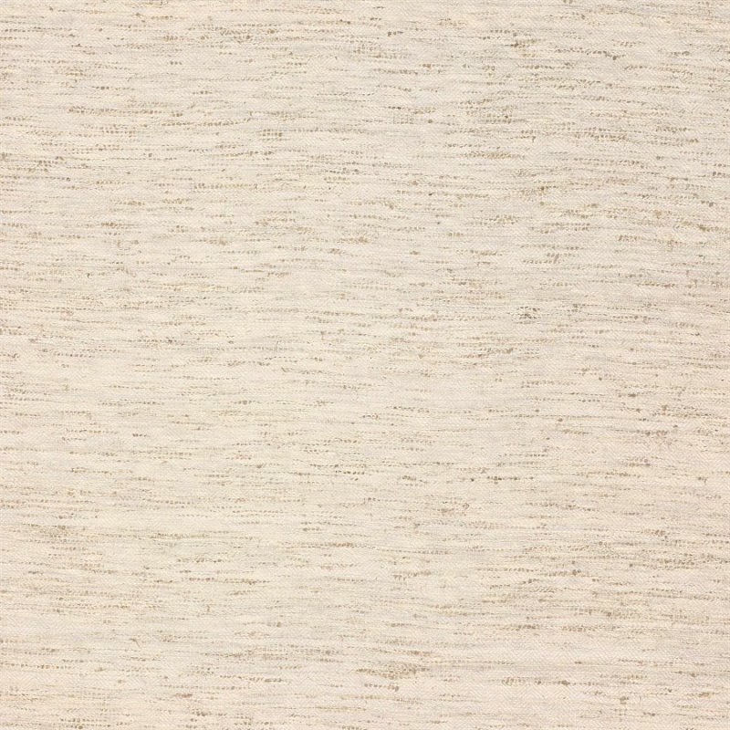 Preview: Almond von Larsen in Alabaster