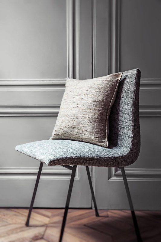 Almond von Larsen – Ambiente