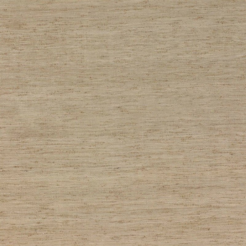 Preview: Almond von Larsen in Taupe