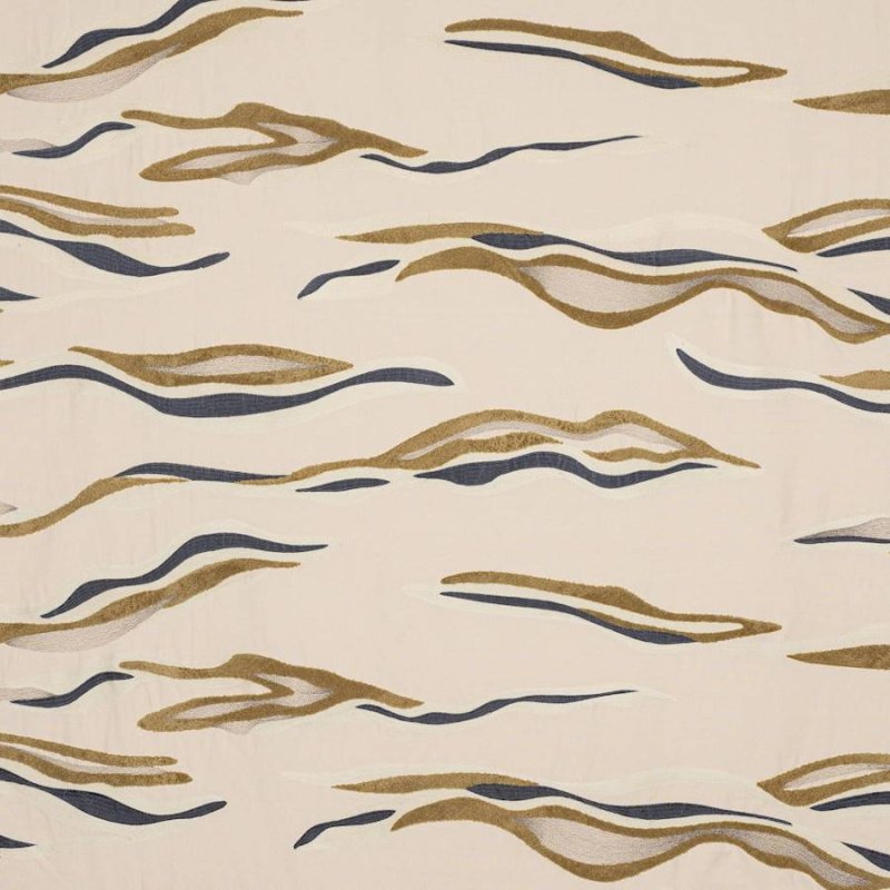 Preview: Amazonia von Larsen in Sand
