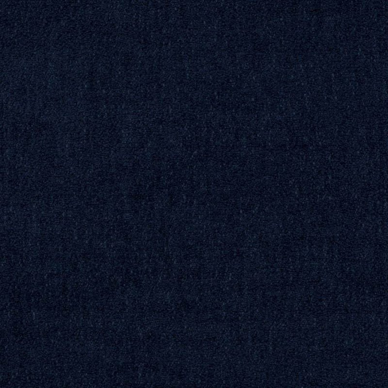 Arizona von Larsen in Navy
