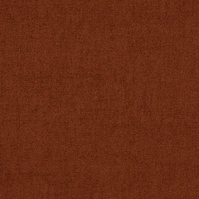 Arizona von Larsen in Spice