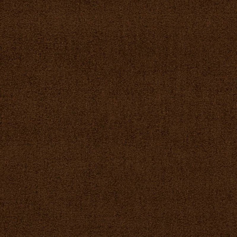 Arizona von Larsen in Wood