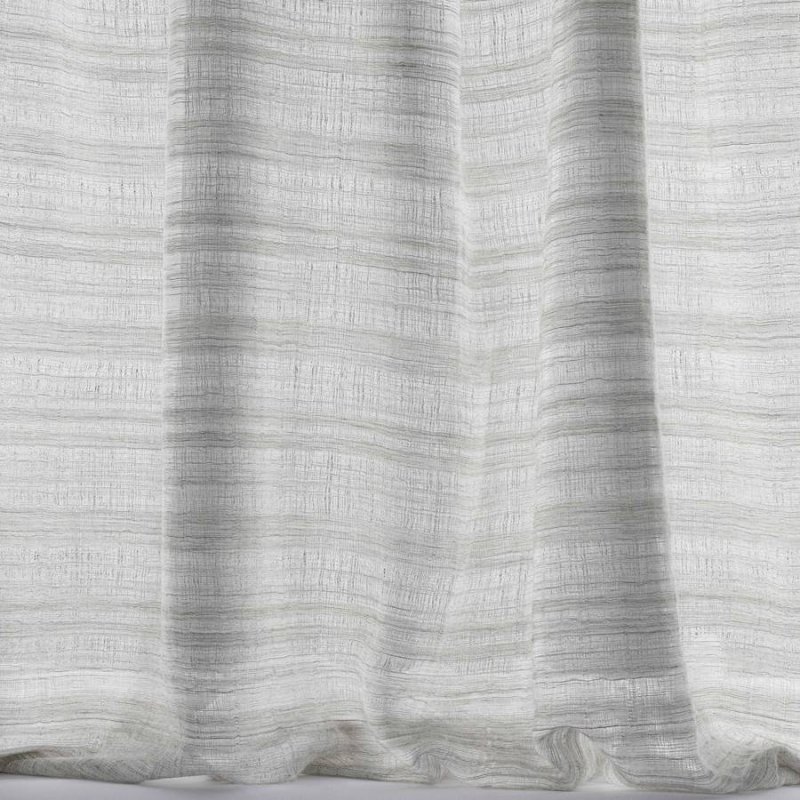 Preview: Arno von Larsen in Gull