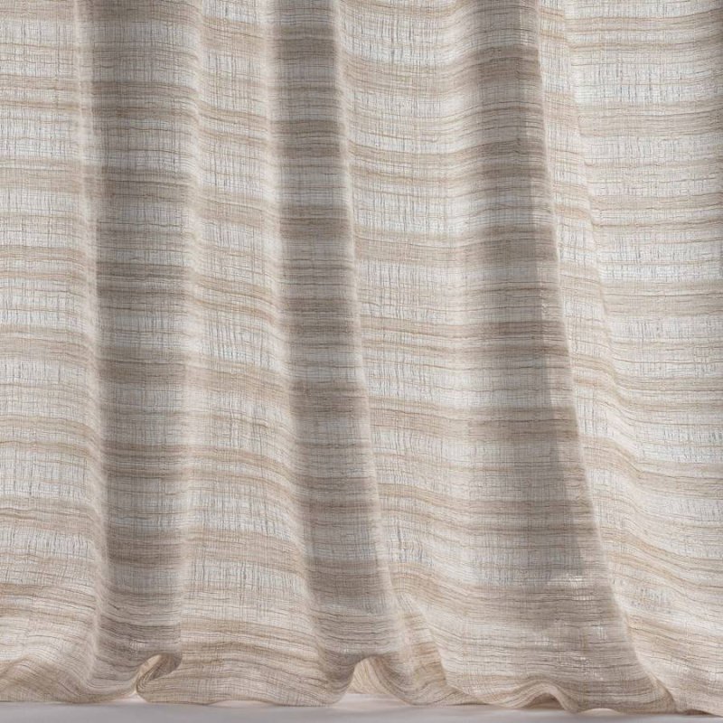 Preview: Arno von Larsen in Hemp