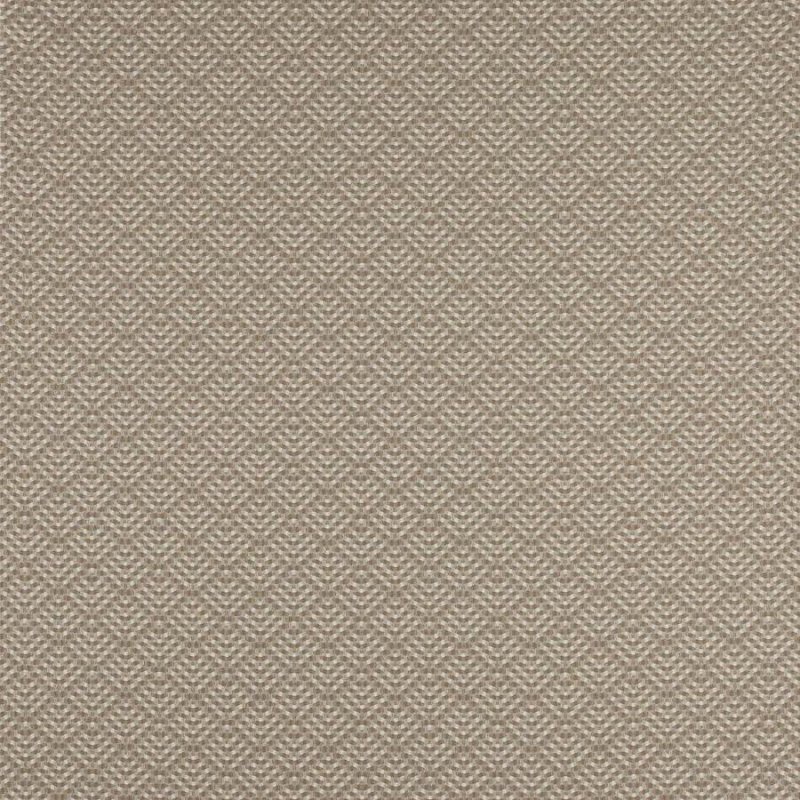 Preview: Arvin von Larsen in Linen