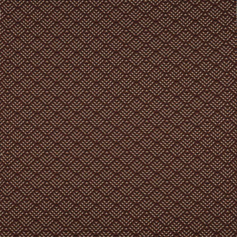 Arvin von Larsen in Spice