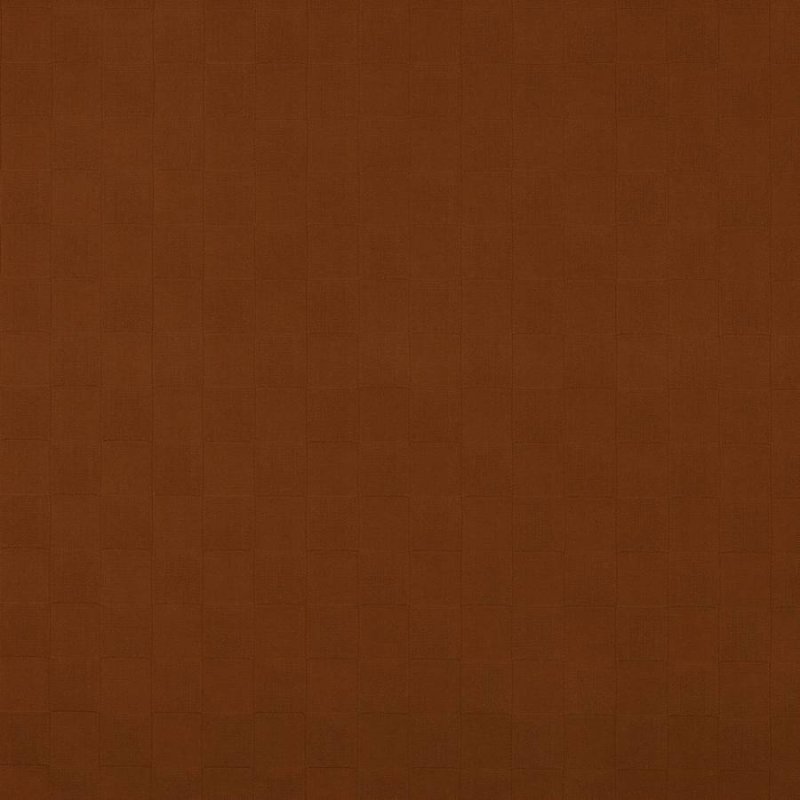 Asante von Larsen in Copper