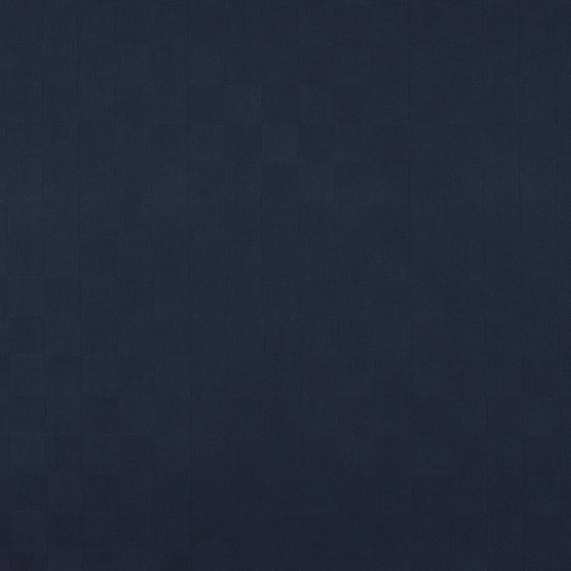 Preview: Asante von Larsen in Indigo