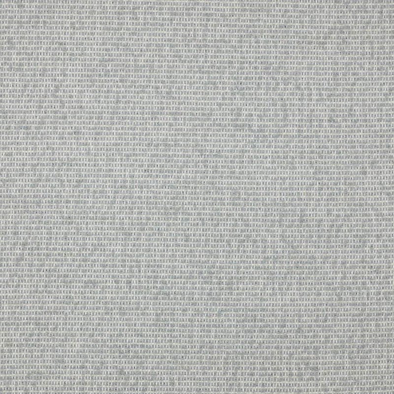 Aspen von Larsen in Sea Glass